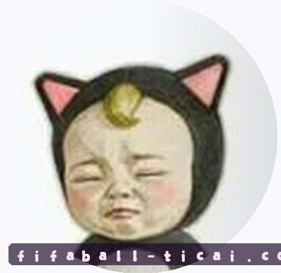 赵敏