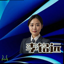 李铭远
