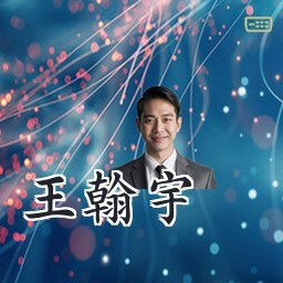 王翰宇
